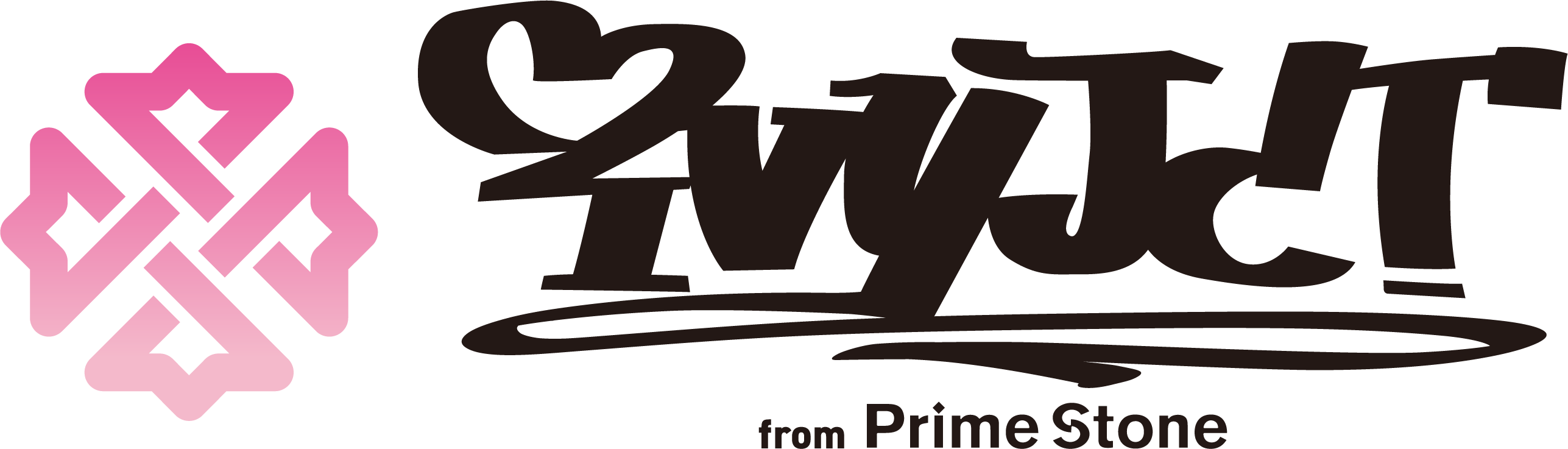 Prime Stone OFFICIAL SITE