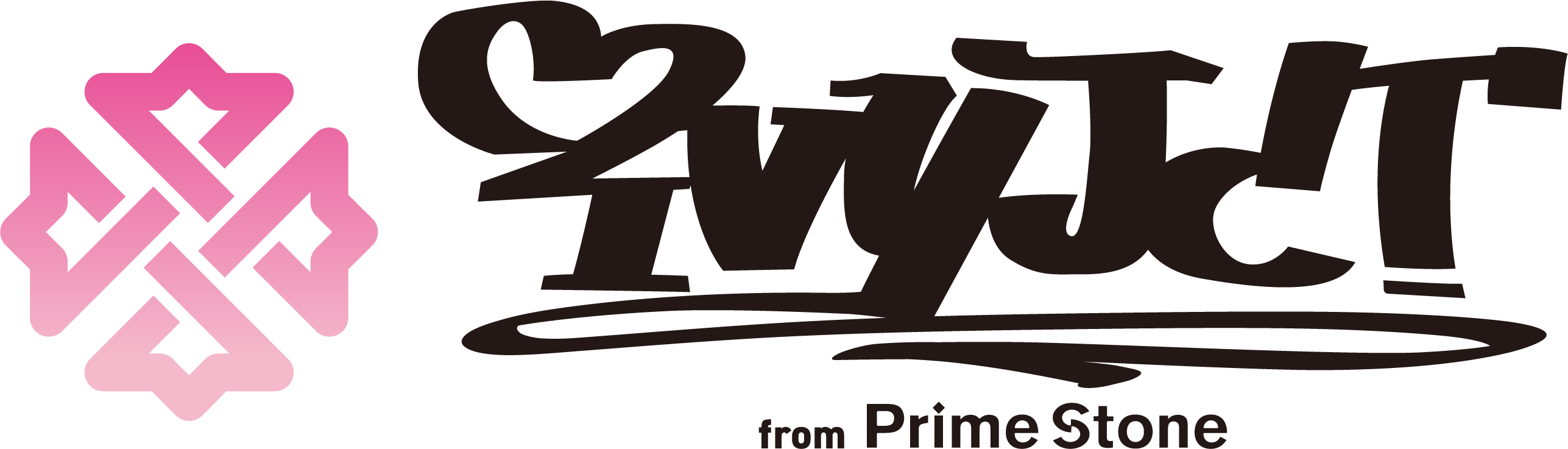 IVYJCT from Prime Stone OFFICIAL SITE