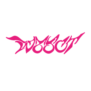 IVYJCT OFFICIAL SITE