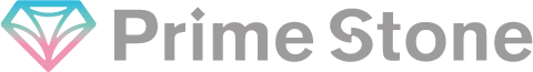 Prime Stone OFFICIAL SITE