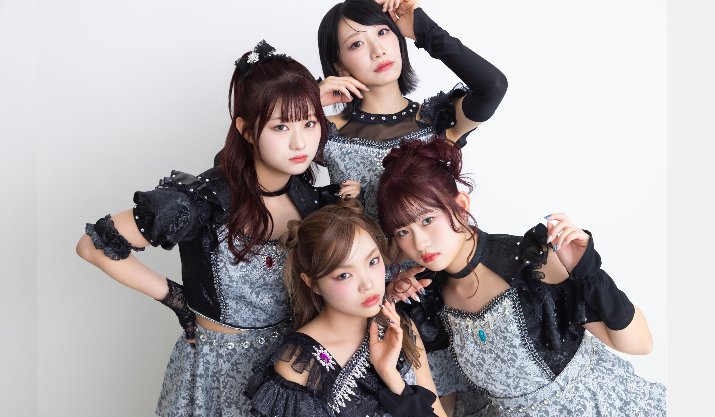 Prime Stone│IVYJCT OFFICIAL SITE