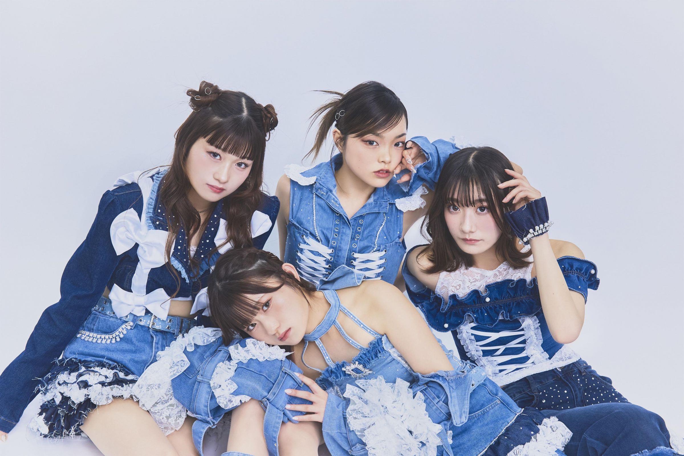 Prime Stone│IVYJCT OFFICIAL SITE